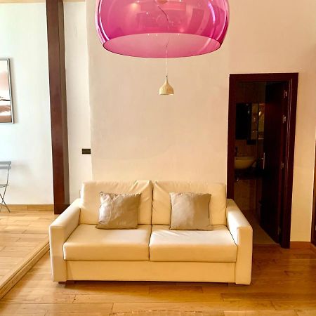 Apartamento Carreteria 33 Apartment Malaga Ngoại thất bức ảnh